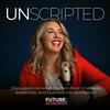 undefined UNSCRIPTED