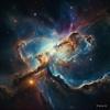 undefined Galactic Gabfest