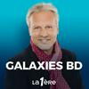 undefined Galaxies BD