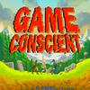 undefined Game Conscient