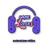 undefined Game Lovers