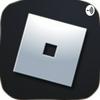 undefined Games To Play On Roblox!