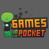 undefined Games in the Pocket