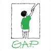 undefined GAP - Gosses à part