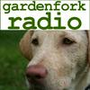undefined GardenFork Radio - Eclectic DIY