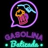 undefined Gasolina Batizada