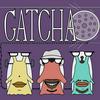 undefined GATCHA