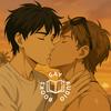 undefined Gay Audio Books