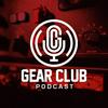 undefined Gear Club Podcast
