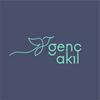 undefined Genç Akıl