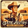 undefined Gene Autry's Melody Ranch - Radio OTR
