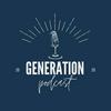 undefined Génération Podcast