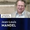 undefined Génétique humaine - Jean-Louis Mandel
