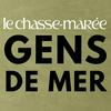 undefined Gens de mer