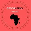 undefined GeogrAfrica