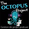 undefined Gestion de projet podcast vidéo