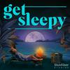 undefined Get Sleepy: Sleep meditation and stories