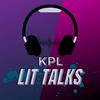 undefined KPL LIT TALKS