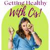 undefined Getting Healthy With Cis!