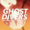 undefined Ghost Divers