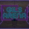 undefined Gil's Arena