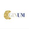 undefined GINUM - Groupe d'intérêt en neurologie et en neurochirurgie de l'Université de Montréal