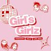 undefined Girl's Girlz