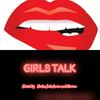 undefined Girls talk