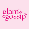 undefined GLAM & GOSSIP