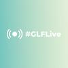 undefined GLF Live
