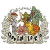 undefined Goblin Lore Podcast