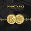 undefined Godot & Fils : votre expert des métaux précieux depuis 1933