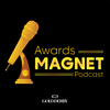 undefined Awards Magnet by Gold Derby