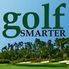 undefined golf SMARTER