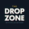 undefined The Drop Zone
