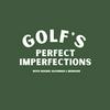 undefined Golf's Perfect Imperfections