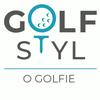 undefined GolfStyl o golfie z ... - Podcast golfowy nie tylko dla golfistów