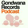 undefined Gondwana Records Podcast