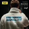 undefined Good Morning Hospitality