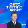 undefined Good Morning Market