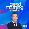 undefined Good Morning Market
