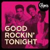 undefined Good Rockin' Tonight