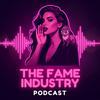 undefined The Fame Industry - Célébrités et coulisses