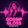 undefined Gossip Gloss - Actu People et Célébrités