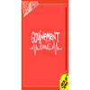 undefined Gouinement Lundi
