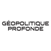 undefined GPTV (www.geopolitique-profonde.com)