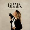 undefined GRAIN.