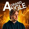 undefined Grand Angle