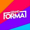 undefined GRAND FORMAT par Studio Jiminy