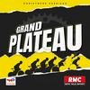 undefined Grand Plateau